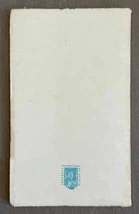 Intentos de lectura de los afijos de los jeroglíficos en los códices Mayas