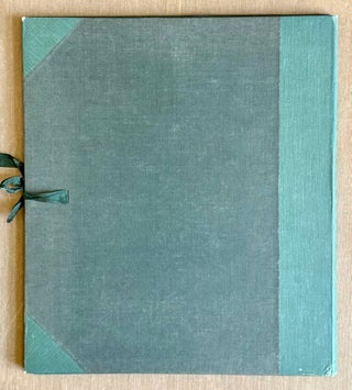 Vol. I: The inscription of Sar-Mashad. Vol. II: The inscription of Naqs-i Rustam.