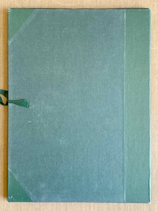 Vol. I: The inscription of Sar-Mashad. Vol. II: The inscription of Naqs-i Rustam.