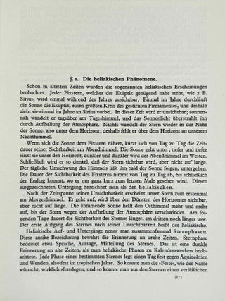 Der Planet Venus und seine Behandlung im Dresdener Maya-Kodex[newline]M14645-02.jpeg