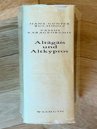 Alt&auml;g&auml;is und Altkypros[newline]M14681-01.jpeg