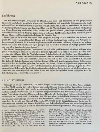 Alt&auml;g&auml;is und Altkypros[newline]M14681-07.jpeg