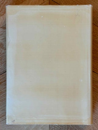 Alt&auml;g&auml;is und Altkypros[newline]M14681-11.jpeg