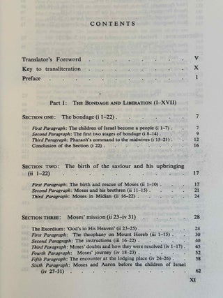 A commentary on the book of Exodus[newline]M14682-03.jpeg