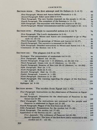 A commentary on the book of Exodus[newline]M14682-04.jpeg