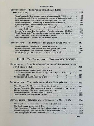 A commentary on the book of Exodus[newline]M14682-05.jpeg