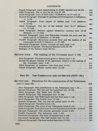 A commentary on the book of Exodus[newline]M14682-06.jpeg