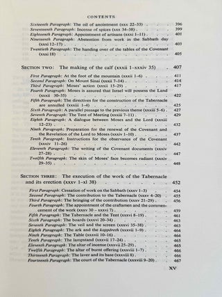 A commentary on the book of Exodus[newline]M14682-07.jpeg