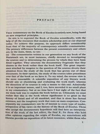 A commentary on the book of Exodus[newline]M14682-09.jpeg