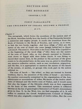 A commentary on the book of Exodus[newline]M14682-10.jpeg