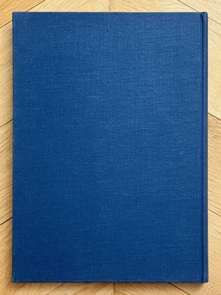 The business and administrative correspondence under the kings of Ur (Texts from Cuneiform Sources, vol. 1)[newline]M14695-08.jpeg