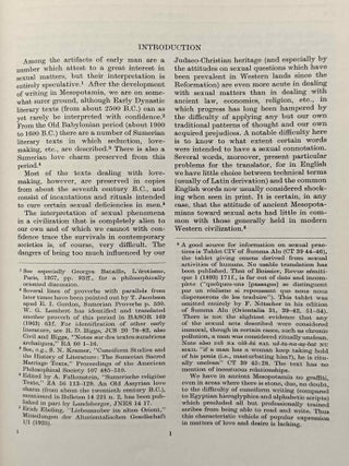 Sa.zi.ga. Ancient Mesopotamian potency incantations. (Texts from cuneiform sources, Vol. 2)[newline]M14696-04.jpeg
