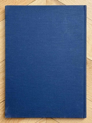 Sa.zi.ga. Ancient Mesopotamian potency incantations. (Texts from cuneiform sources, Vol. 2)[newline]M14696-07.jpeg