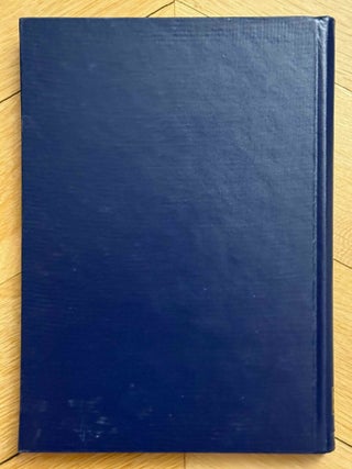 The Abinnaeus archive. Papers of a Roman officer in the reign of Constantius II.[newline]M14701-08.jpeg