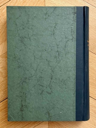 Topographie historique de la Syrie antique et m&eacute;di&eacute;vale[newline]M14708-06.jpeg