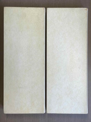 Inscriptions grecques de Philae. 2 volumes (complete set)[newline]M1470a-36.jpeg