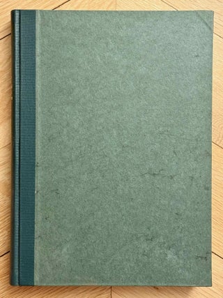 Legal and economic documents from Ashjaly (XEROX)[newline]M14710-01.jpeg