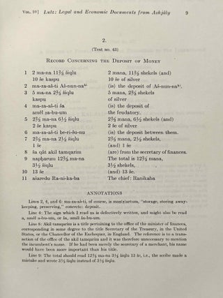 Legal and economic documents from Ashjaly (XEROX)[newline]M14710-04.jpeg