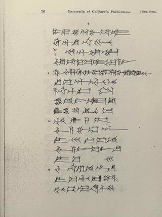 Legal and economic documents from Ashjaly (XEROX)[newline]M14710-05.jpeg