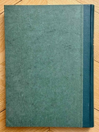 Legal and economic documents from Ashjaly (XEROX)[newline]M14710-06.jpeg