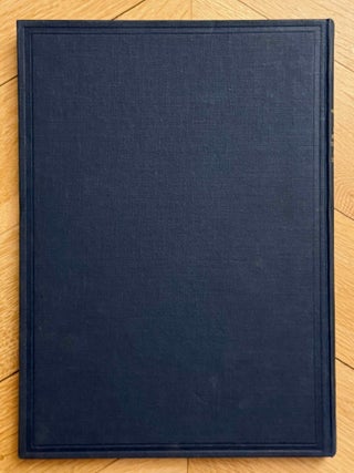 Die hethitischen Gesetze. Transkription, &Uuml;bersetzung, sprachliche Erl&auml;uterungen und vollst&auml;ndiges W&ouml;rterverzeichnis.[newline]M14712-05.jpeg