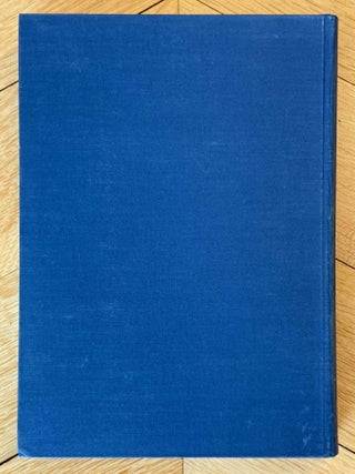 Probleme der Textdatierung in der Hethitologie (Beitr&auml;ge zur umstrittenen Datierungskriterien f&uuml;r Texte d. 15.-13. Jh. v. Chr.)[newline]M14716-06.jpeg