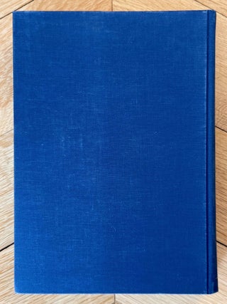 Arzawa. Untersuchungen zu seiner Geschichte nach den hethitischen Quellen.[newline]M14719-09.jpeg