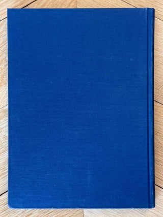 Ein Orakeltext &uuml;ber die Intrigen am hethitischen Hof (KUB XXII 70=Bo 2011)[newline]M14723-08.jpeg