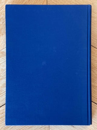 Das Hethitische Verbum "sein". Syntaktische Untersuchungen.