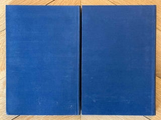 Hattusili III. Teil I: Hattusili bis zu seiner Thronbesteigung. Band 1: Historischer Abriss. Band 2: Quellen und Indices (complete set)