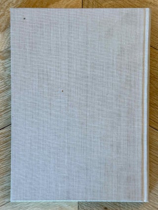 Proceedings of the International Conference on Semitic Studies, held in Jerusalem, 19-23 July 1965[newline]M14728-06.jpeg