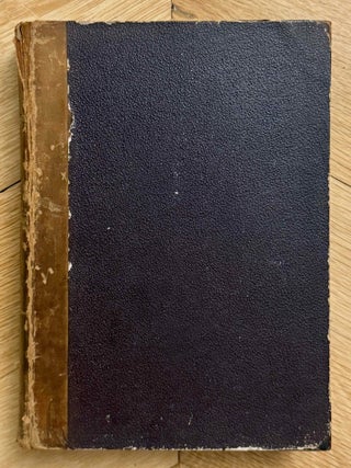 Die homerische Odyssee[newline]M14731-01.jpeg