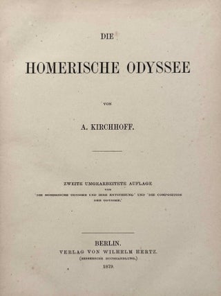 Die homerische Odyssee[newline]M14731-02.jpeg