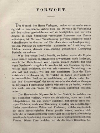 Die homerische Odyssee[newline]M14731-03.jpeg