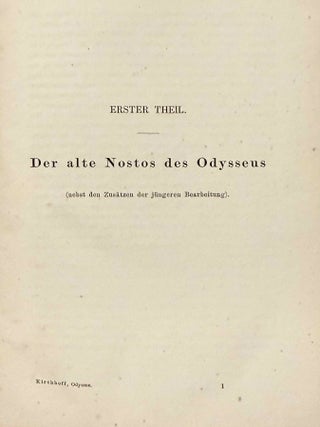 Die homerische Odyssee[newline]M14731-04.jpeg