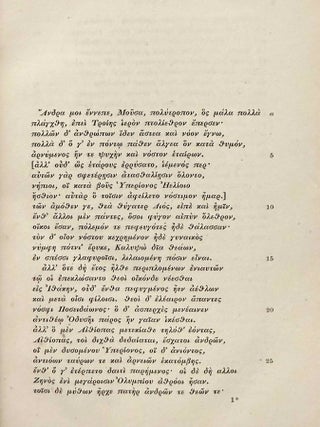 Die homerische Odyssee[newline]M14731-05.jpeg