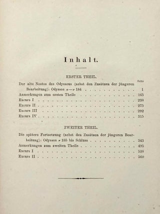Die homerische Odyssee[newline]M14731-06.jpeg