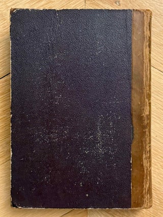 Die homerische Odyssee[newline]M14731-07.jpeg