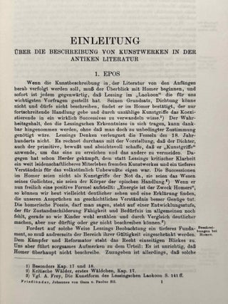 Johannes von Gaza, Paulus Silentiarius und Prokopios von Gaza. Kunstbeschreibungen justinianischer Zeit.[newline]M14733-07.jpeg
