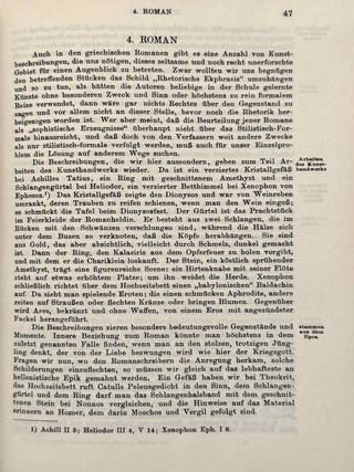 Johannes von Gaza, Paulus Silentiarius und Prokopios von Gaza. Kunstbeschreibungen justinianischer Zeit.[newline]M14733-08.jpeg