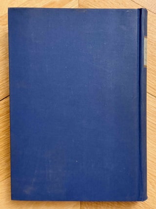 Johannes von Gaza, Paulus Silentiarius und Prokopios von Gaza. Kunstbeschreibungen justinianischer Zeit.[newline]M14733-12.jpeg