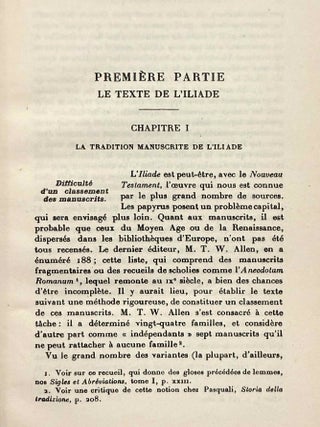 Introduction &agrave; l'Iliade[newline]M14735-03.jpeg