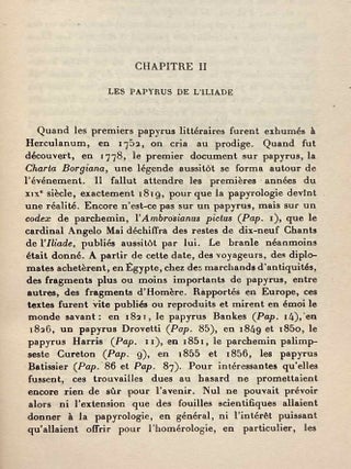 Introduction &agrave; l'Iliade[newline]M14735-04.jpeg