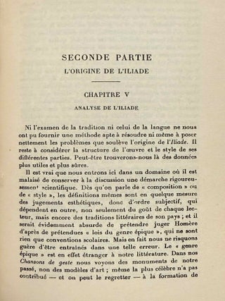 Introduction &agrave; l'Iliade[newline]M14735-05.jpeg