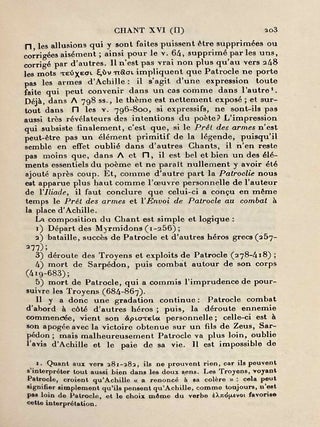 Introduction &agrave; l'Iliade[newline]M14735-06.jpeg