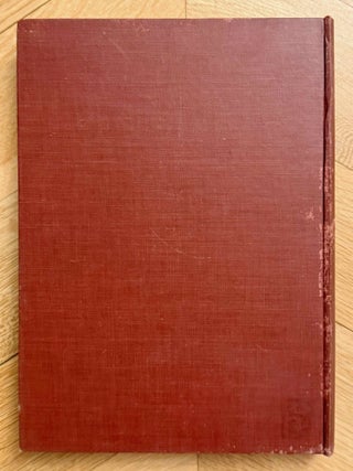 Catalogue of the literary papyri in the British museum[newline]M14739-12.jpeg