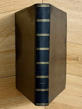 Item #M14744 Griechische Palaeographie. SCHUBART Wilhelm[newline]M14744-00.jpeg