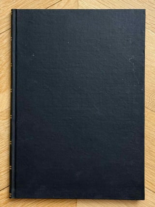 Griechische Palaeographie[newline]M14744-01.jpeg