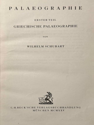 Griechische Palaeographie[newline]M14744-02.jpeg