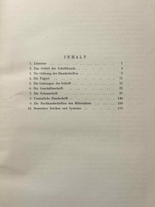 Griechische Palaeographie[newline]M14744-03.jpeg